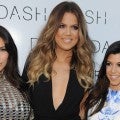 Kim Kardashian Ruthlessly Tells Khloe and Kourtney They 'Look Like F**king Clowns' During Tokyo Trip