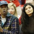 NEWS: Kylie Jenner Celebrates With Travis Scott in Las Vegas After 21st Birthday Festivities