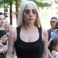 Lady Gaga Continues With Cryptic Posts -- What Do They Mean?!