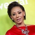 Mel B Describes Taking 200 Pills in Attempted Suicide While Married to Stephen Belafonte in New Memoir