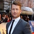 Glen Powell Joining 'Top Gun' Sequel After Losing Initial Role to Miles Teller