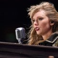 Watch Taylor Swift Emotionally Reflect On Sexual Assault Lawsuit Victory One Year Later 