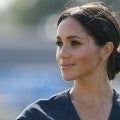 Meghan Markle 'Still Hurt' by Her Father, Has Not Spoken to Him in Over 10 Weeks