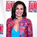 Luann de Lesseps Shares the Moment She Knew She Relapsed