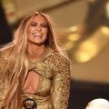 Jennifer Lopez Puts on Epic Performance With Ja Rule and DJ Khaled Before Accepting MTV Video Vanguard Award