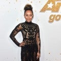 Mel B Reveals She's Going to Rehab for Alcohol and Sex Addiction