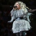 Kelly Clarkson Fans Petition She Headline Super Bowl Halftime Show After Slaying US Open Performance