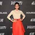 Sarah Hyland Cried While Watching Shocking 'Modern Family' Death Episode (Exclusive)