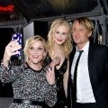 Reese Witherspoon Surprises Crowd at Keith Urban Concert for 'Big Little Lies' Reunion With Nicole Kidman