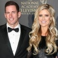 'Flip or Flop' Director Recalls Tarek and Christina El Moussa's Worst Fight