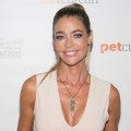Denise Richards Confirms She's Joining 'The Real Housewives of Beverly Hills'