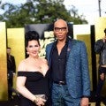 ‘RuPaul’s Drag Race’ Is Changing Lives and Michelle Visage Wants the Emmys to Take Notice (Exclusive)