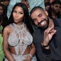 BET Awards 2024: Drake and Nicki Minaj Lead List of Nominations