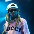 Lil Wayne and Other Hip Hop Stars Read 'Mean Tweets' Ahead of Kanye West's Appearance on 'Kimmel'