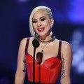 Lady Gaga Announces Dates and Details for Her Las Vegas Residency