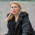 'Homeland' to End After Season 8, Showtime Confirms