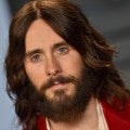 Jared Leto Just Learned About Coronavirus Because He Was Already in Isolation