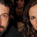 Ben Affleck and Jennifer Garner Divorce Made Official by Judge