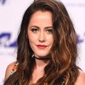 Jenelle Evans Says She’s Not in a 'Domestic Violence Situation' Following Hospitalization