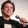 Why Jim Carrey Took His First TV Role Since 'In Living Color' With 'Kidding' (Exclusive)