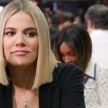 Khloe Kardashian Shuts Down Mom Shamers Yet Again: ‘Love Your Process!’