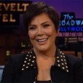 Kris Jenner Won't Take Sides in Kim and Kourtney Kardashian’s Feud: 'I'm the Negotiator'