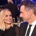 Dax Shepard Slams Rumors That He Cheated on Kristen Bell