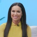 ‘Real Housewives of Dallas’: LeeAnne Locken Says All Her Co-Stars Could Use Therapy (Exclusive)