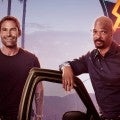 'Lethal Weapon': Seann William Scott Steps in for Clayne Crawford in First Season 3 Promo