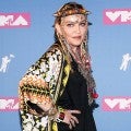 Madonna Responds to Backlash Following Her Aretha Franklin Tribute