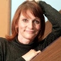 'Superman' Star Margot Kidder's Death Ruled a Suicide By Overdose