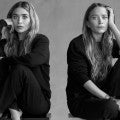 Mary-Kate and Ashley Olsen Describe Their Relationship as a Marriage