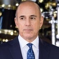 Inside Matt Lauer's Life 1 Year After Sexual Misconduct Scandal (Exclusive)