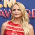 Miranda Lambert Secretly Got Married: See Her Romantic Wedding Dress!