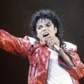 Michael Jackson Biopic in the Works From 'Bohemian Rhapsody' Team