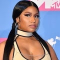 Nicki Minaj Explains Why She Doesn't Need a Man to Be Happy