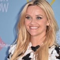 Reese Witherspoon Celebrates Last Day of Filming 'Big Little Lies' Season 2 With Never-Before-Seen Pics