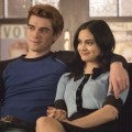 'Riverdale' Season 3 Teaser Promises Varchie and Bughead Makeouts, a New Serpent Tattoo and a Cry for Help