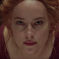 Dakota Johnson's Dance Academy in New 'Suspiria' Trailer Is Sure to Give You Nightmares