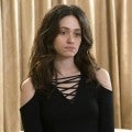 Emmy Rossum Says She's Leaving 'Shameless' After 9 Seasons