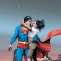 Lois Lane Is Coming to The CW