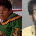 'Mighty Ducks' Star Shaun Weiss Was 'Sober For Weeks' Before Public Intoxication Arrest (Exclusive)