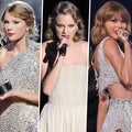 Taylor Swift's Complete MTV VMAs History: The Biggest Performances, Shadiest Speeches and Kanye Drama!
