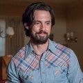 'This Is Us' Bosses Tease Arrival of Jack's Brother in Season 3 