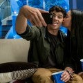 'To All the Boys I've Loved Before' Sequel in the Works at Netflix