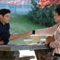 'To All the Boys I've Loved Before' Team Shares Plans for Potential Sequel (Exclusive) 