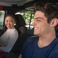 How 'To All the Boys' Star Lana Condor Feels About Your 'Thirst' for Noah Centineo (Exclusive)