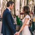 'Younger': Sutton Foster and Boss Darren Star Break Down the Season 5 Finale Cliffhangers (Exclusive) 
