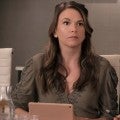 'Younger' Sneak Peek: Liza Slips Up About Her Real Age -- and It May Have Just Cost Her (Exclusive)