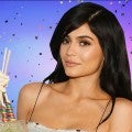 Kylie Jenner Turns 21! Here's How She's Celebrating Her First Birthday as a Mom